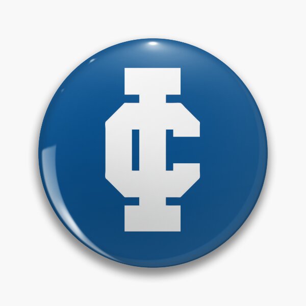 Item preview, The Blueboys Illinois designed and sold by aurora1102.
