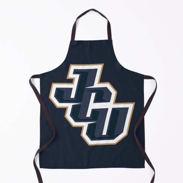 Item preview, The Blue Streaks John Carroll designed and sold by aurora1102.