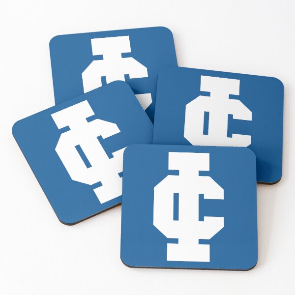 Item preview, The Blueboys Illinois designed and sold by aurora1102.