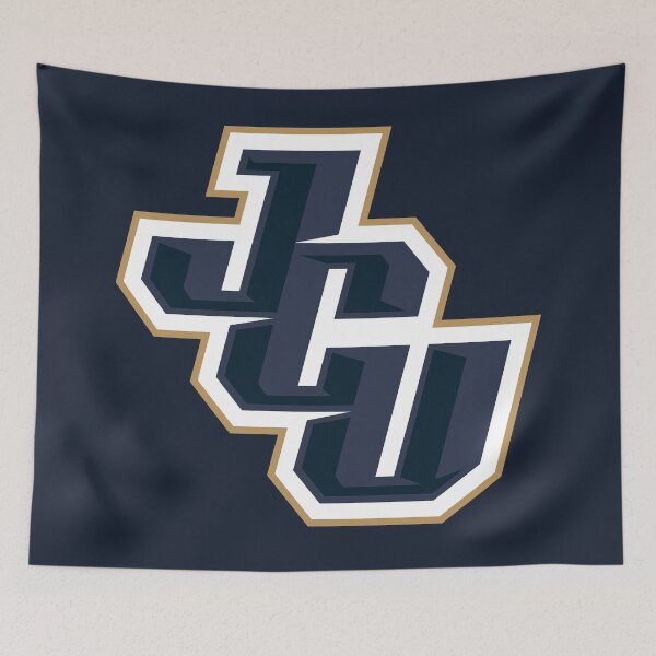 Item preview, The Blue Streaks John Carroll designed and sold by aurora1102.