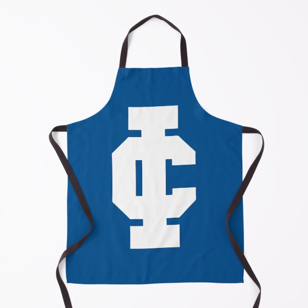 Item preview, The Blueboys Illinois designed and sold by aurora1102.
