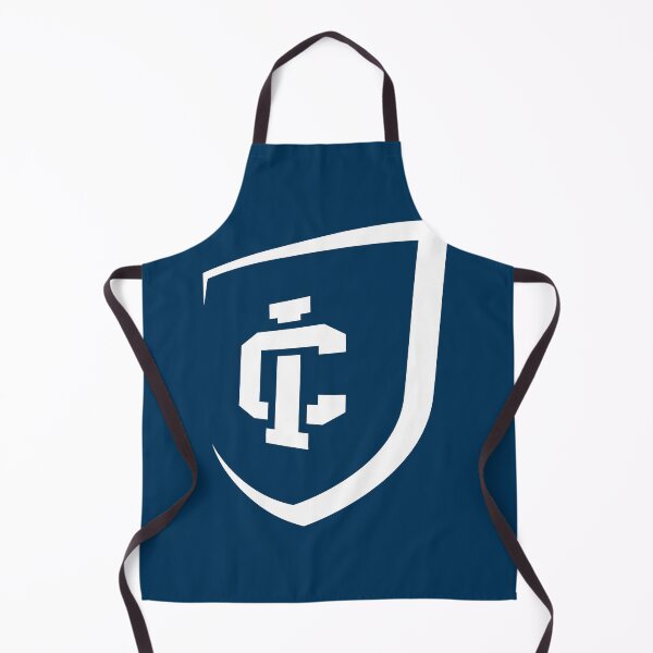 Item preview, The Bombers Ithaca designed and sold by aurora1102.
