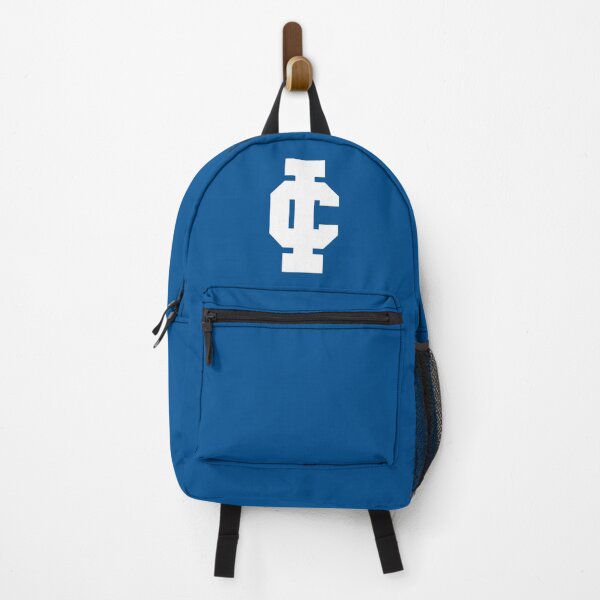 Item preview, The Blueboys Illinois designed and sold by aurora1102.