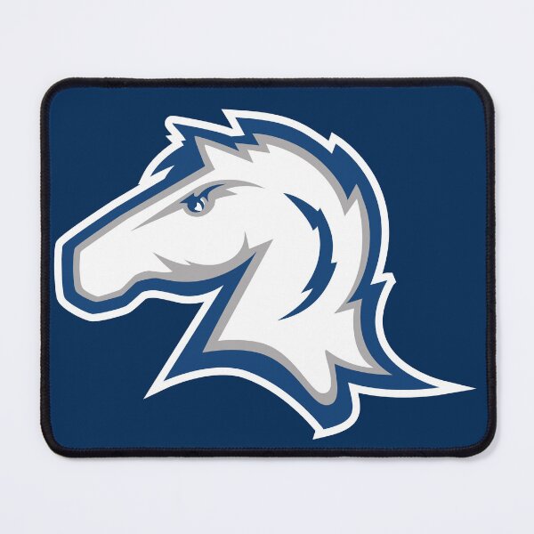 Item preview, The Chargers Hillsdale designed and sold by aurora1102.