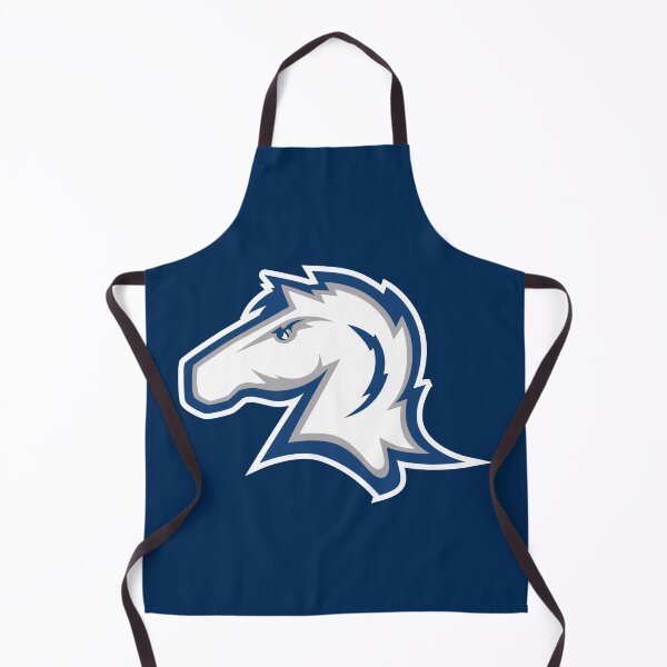 Item preview, The Chargers Hillsdale designed and sold by aurora1102.