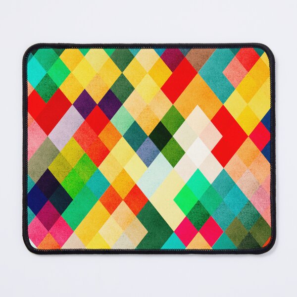 Item preview, Diamas designed and sold by tracieandrews.