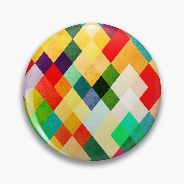 Item preview, Diamas designed and sold by tracieandrews.