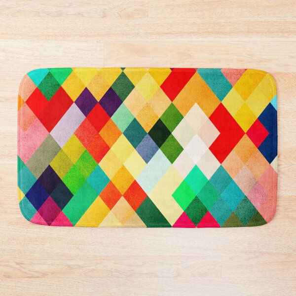 Item preview, Diamas designed and sold by tracieandrews.