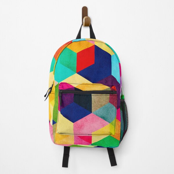 Item preview, Hexa designed and sold by tracieandrews.