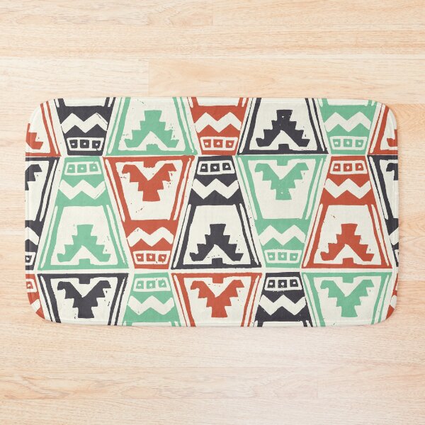 Item preview, Totem designed and sold by tracieandrews.