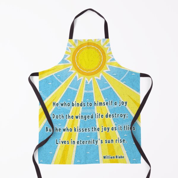 Item preview, Sunshine Joy designed and sold by KenRinkel.