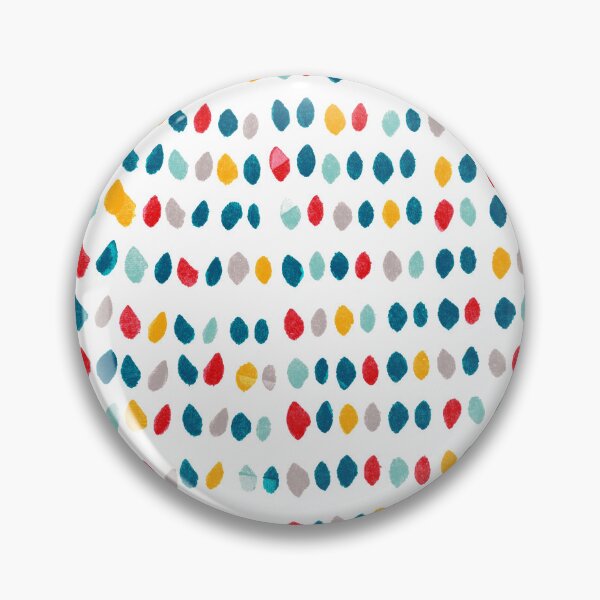 Item preview, Nano designed and sold by tracieandrews.