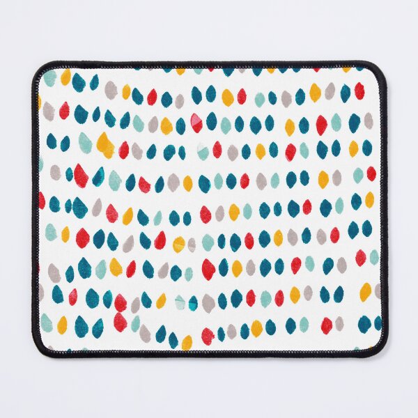 Item preview, Nano designed and sold by tracieandrews.