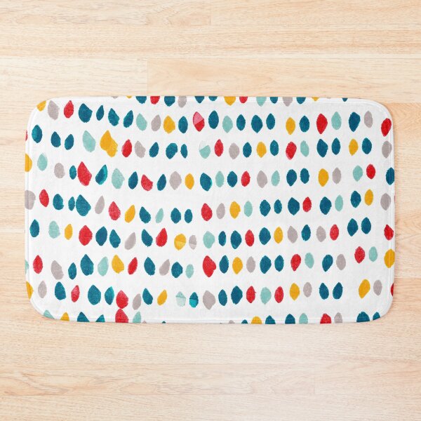 Item preview, Nano designed and sold by tracieandrews.