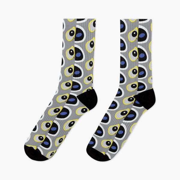 Item preview, Mechanical Love © GraphicLoveShop designed and sold by Graphic Love Shop.