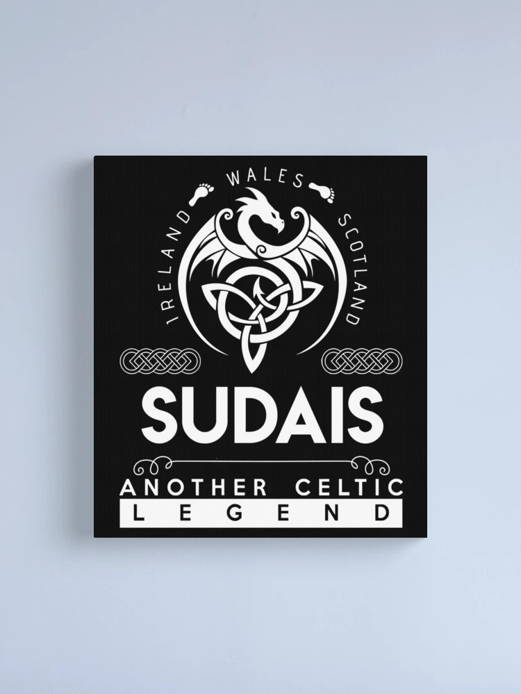 Technical sudais - Home