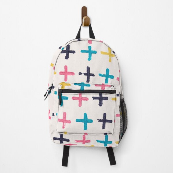 Item preview, Axis designed and sold by tracieandrews.