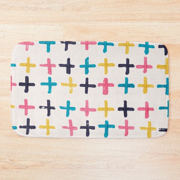 Item preview, Axis designed and sold by tracieandrews.