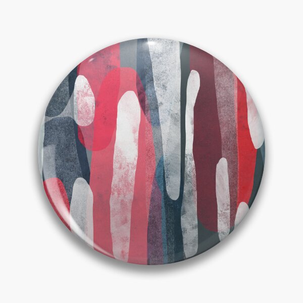 Item preview, The Space In Between designed and sold by tracieandrews.