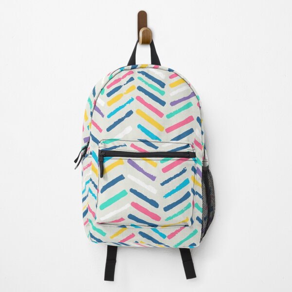 Item preview, Herringbone designed and sold by tracieandrews.