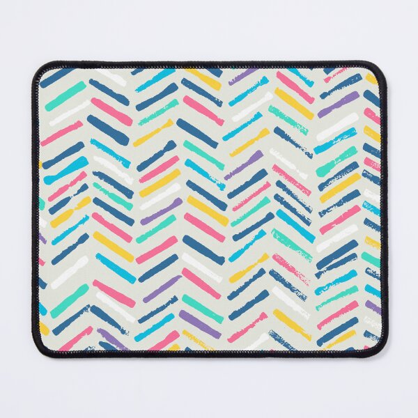 Item preview, Herringbone designed and sold by tracieandrews.