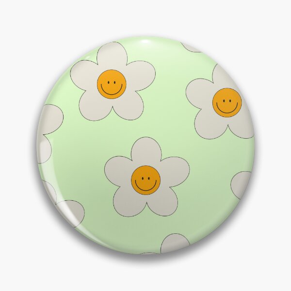 Aperçu de l'œuvre Sourire créée et vendue par Yeamie-Boutique.