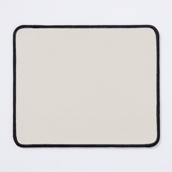 Item preview, Color beige designed and sold by La Chic.