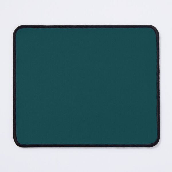 Item preview, Color dark turquoise designed and sold by La Chic.