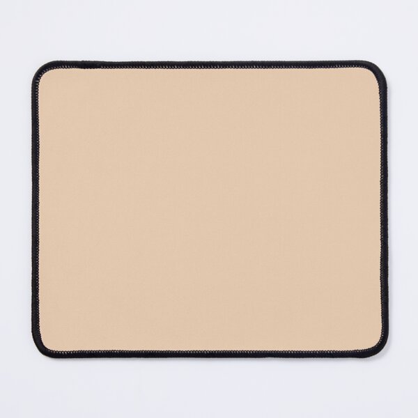 Item preview, Color sand designed and sold by La Chic.