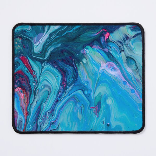 Item preview, Liquid paint designed and sold by OtterFactory.