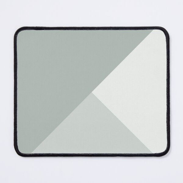 Item preview, Gradient Geometry - Ash designed and sold by La Chic.