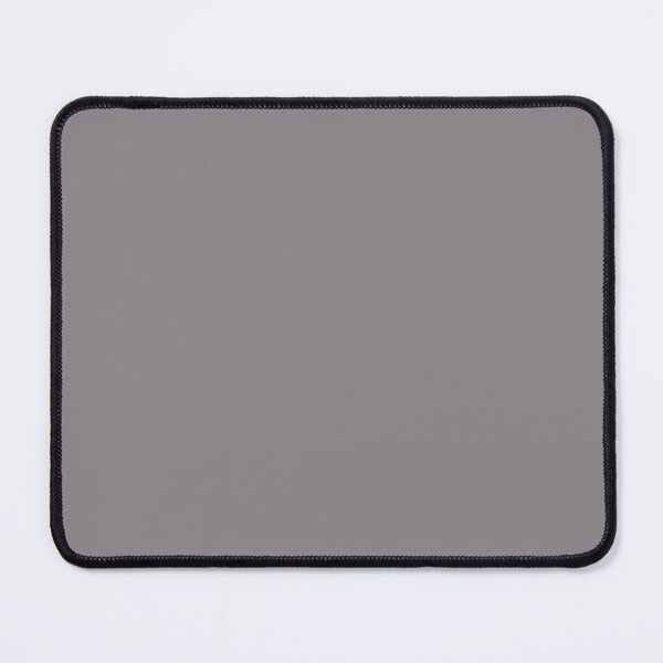 Item preview, Color Taupe designed and sold by La Chic.