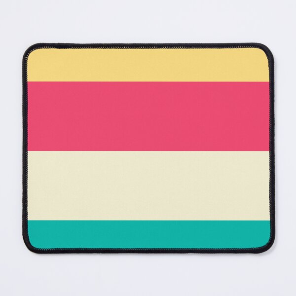 Item preview, Color Palette designed and sold by Miss Striped.