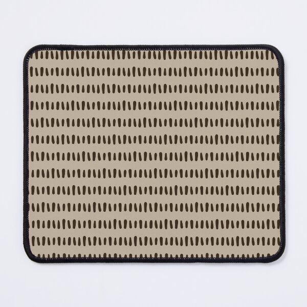 Item preview, Bold Pattern Coffee designed and sold by Miss Striped.
