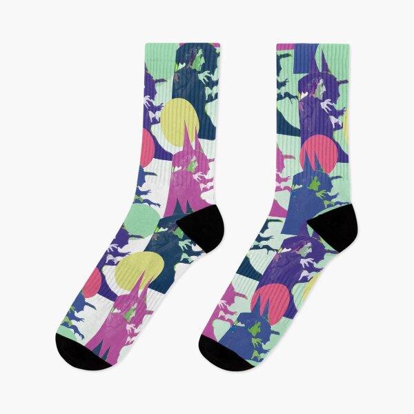 Item preview, Wicked Witch of the West   designed and sold by RoxanneG.