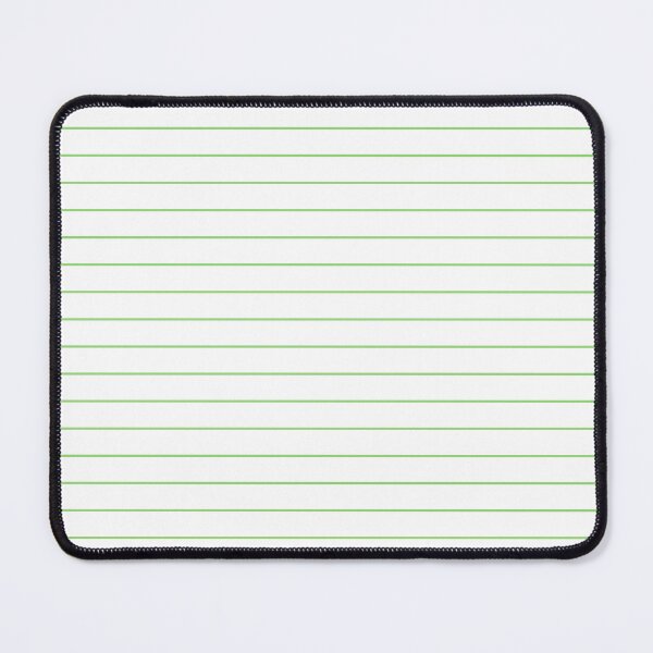 Item preview, Thin Lines Mint designed and sold by Miss Striped.
