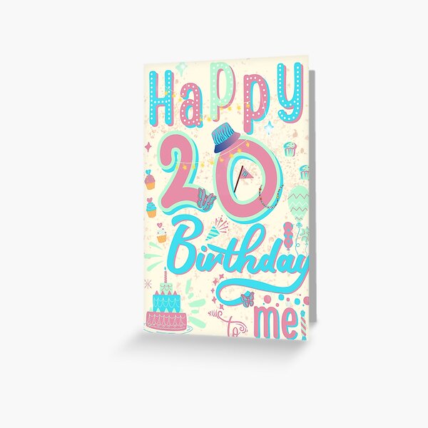 th Birthday Wishes Gifts Merchandise Redbubble