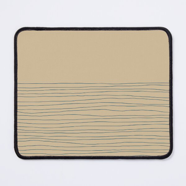 Item preview, Hand Striped and Sea designed and sold by Miss Striped.
