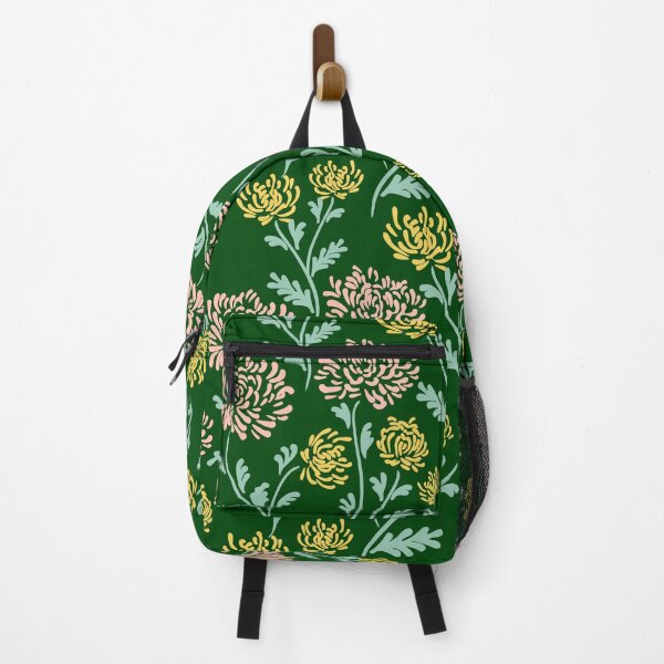 Item preview, Floral designed and sold by Yeamie-Boutique.