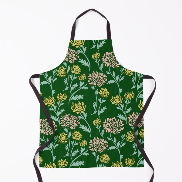 Artikelvorschau, Blumen entworfen und verkauft von Yeamie-Boutique.