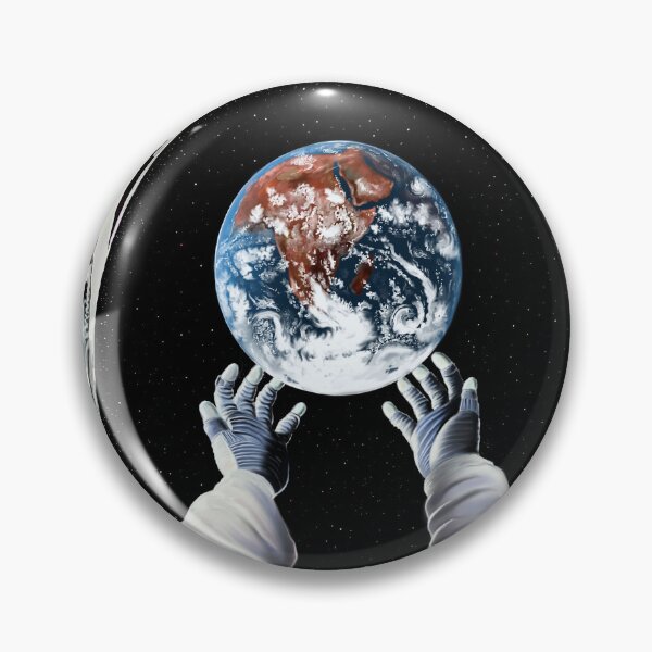 Item preview, Handle With Care designed and sold by Norman Klein.