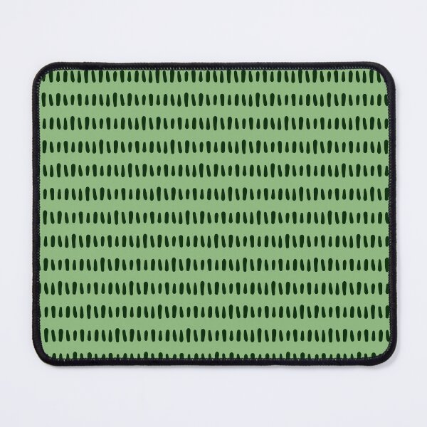 Item preview, Bold Pattern Grass designed and sold by Miss Striped.