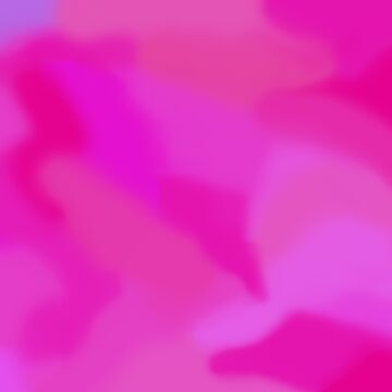 Artwork thumbnail, Pink Camo by Alternative Perspectives