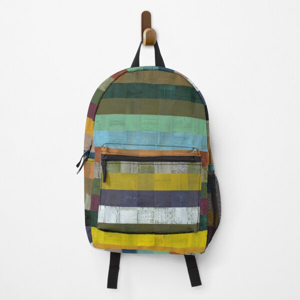 Item preview, Wooden Abstract lX designed and sold by Michelle Calkins.