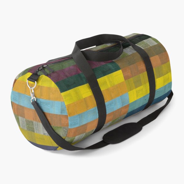 Item preview, Wooden Abstract lX designed and sold by Michelle Calkins.