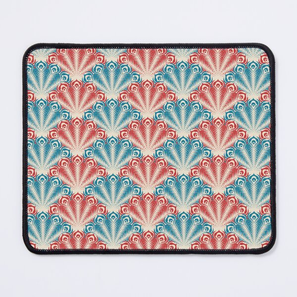 Item preview, Feathers designed and sold by OtterFactory.