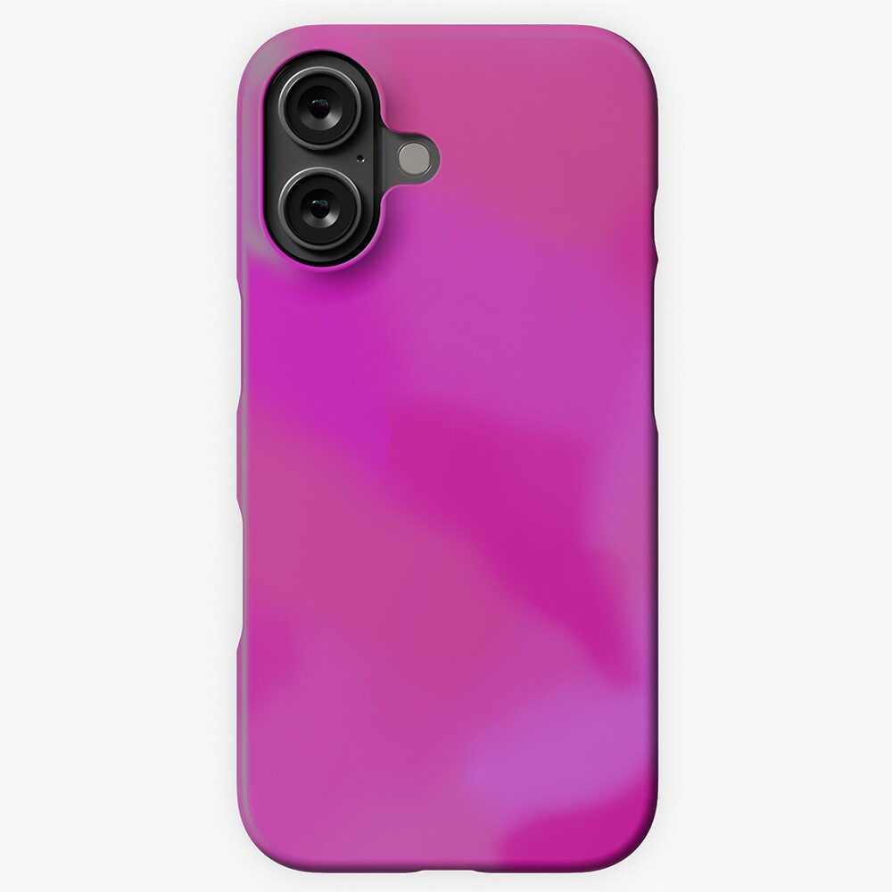 Item preview, iPhone Snap Case designed and sold by SiobhanFraser.