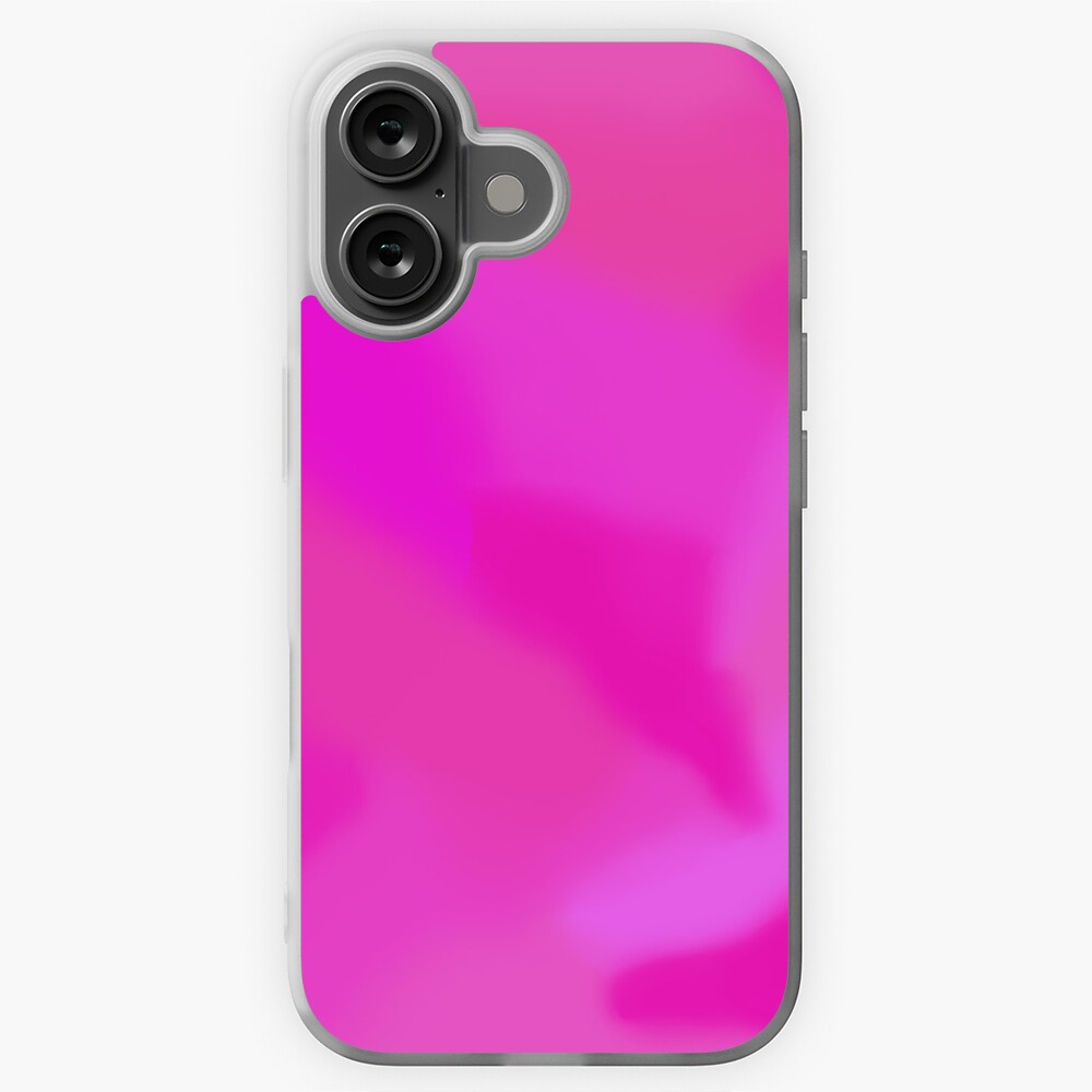 Item preview, iPhone Soft Case designed and sold by SiobhanFraser.