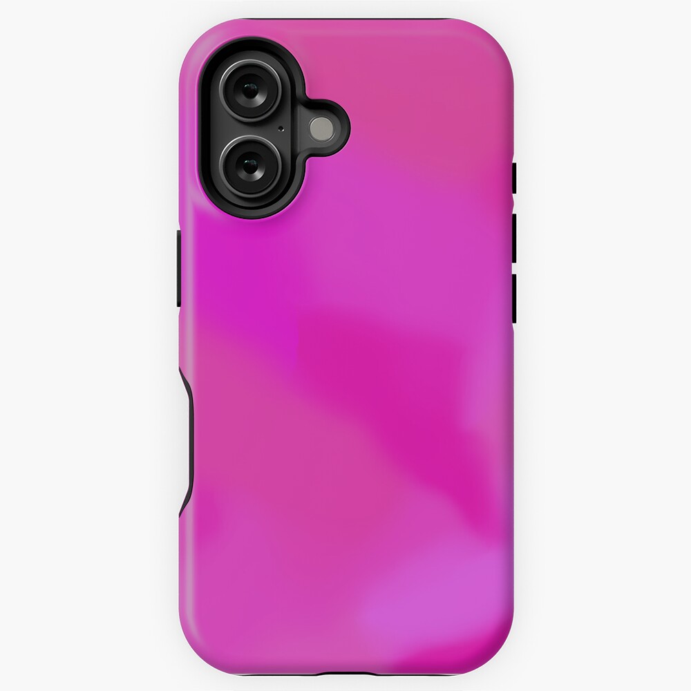 Item preview, iPhone Tough Case designed and sold by SiobhanFraser.