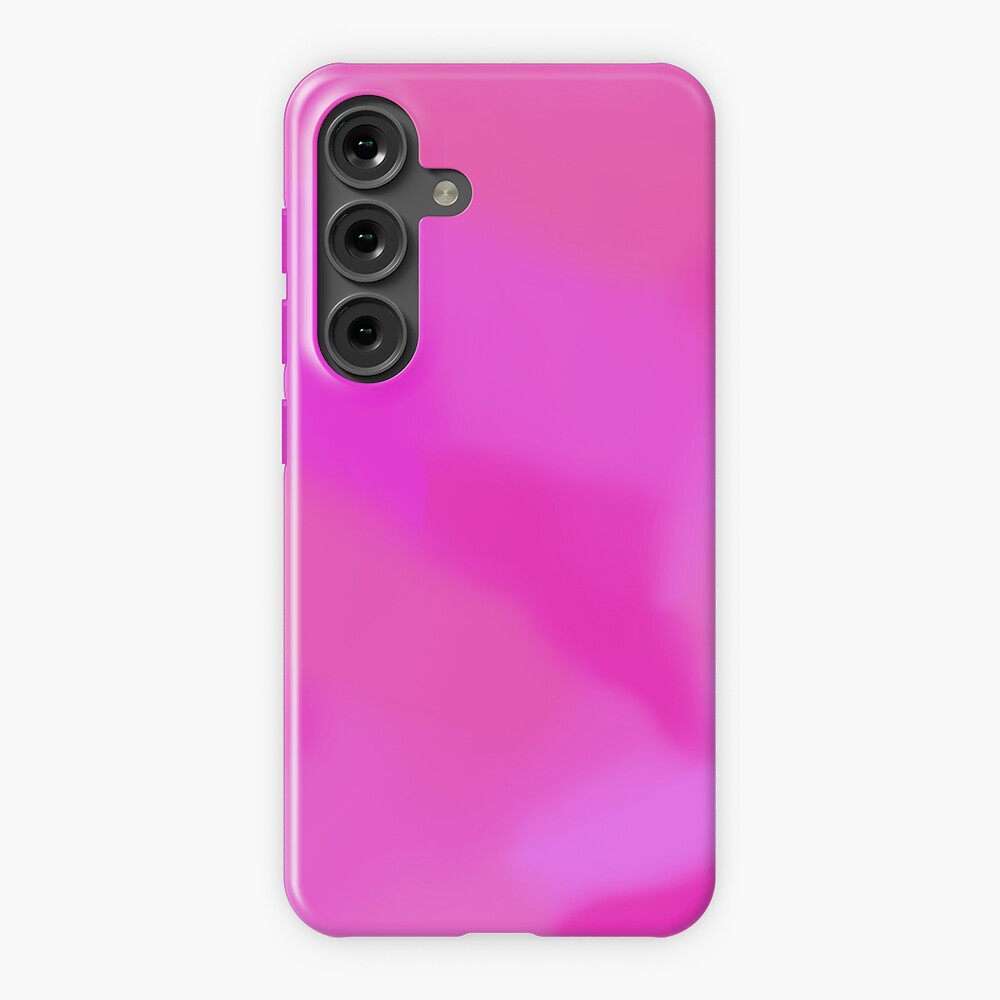 Item preview, Samsung Galaxy Snap Case designed and sold by SiobhanFraser.